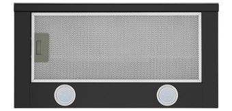 Детальное фото товара: Maunfeld VS Touch 850 60 Black