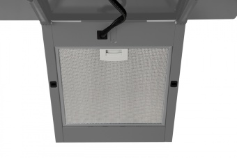 Детальное фото товара: making Oasis everywhere NP-60G