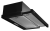LEX Hogan 500 Black Детальное фото товара: LEX Hogan 500 Black