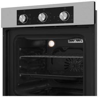 Детальное фото товара: Maunfeld AEOF6060S