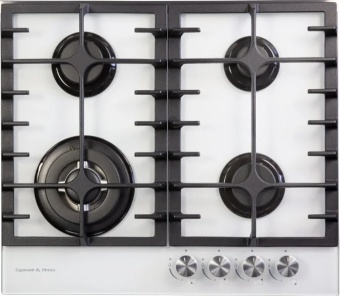 Детальное фото товара: Zigmund & Shtain MN 197.61 W