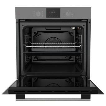 Детальное фото товара: HISTORY OE728L.FGR