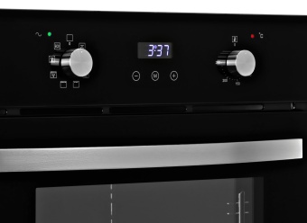 Детальное фото товара: Hyundai HEO 6647 BG