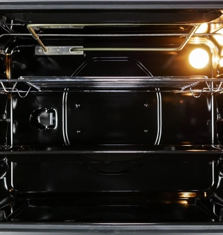 Детальное фото товара: LEX EDM 046 WH