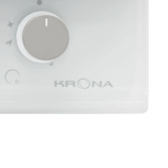 Детальное фото товара: Krona CORNIOLA 60 WH