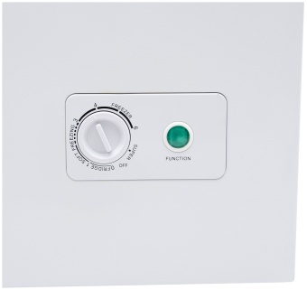 Детальное фото товара: ESPERANZA CFS 380 FW