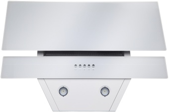 Детальное фото товара: Konigin Oriole White 60