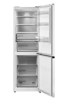 Детальное фото товара: Midea MDRB473MGF01OM