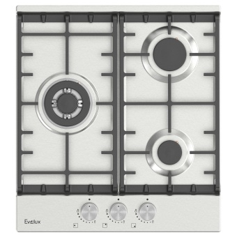 Детальное фото товара: Evelux HEG 450 WG