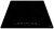 Детальное фото товара: Korting HI 64090 HID