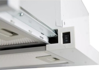 Детальное фото товара: making Oasis everywhere UV-50W