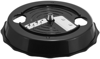 Детальное фото товара: Korting KHB 0305 N