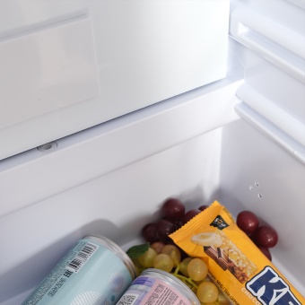 Детальное фото товара: Meyvel MMT-30VR