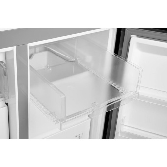 Детальное фото товара: Toshiba GR-RF900WI1-PMJ(06)
