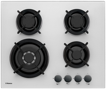 Детальное фото товара: Hansa BHGW63111035