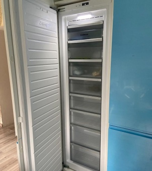 Детальное фото товара: SCANDILUX FNBI524E