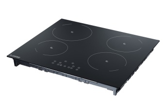 Детальное фото товара: EXITEQ EXH-501IB