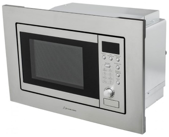 Детальное фото товара: Schaub Lorenz SLM EE22D