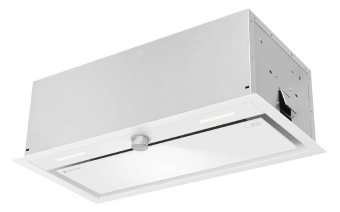 Детальное фото товара: MEFERI INBOX60WH PUSH COMFORT PLUS