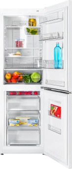 Детальное фото товара: Атлант 4621-109 NW