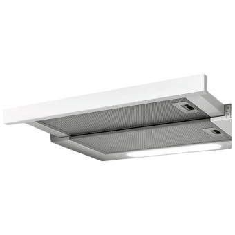 Детальное фото товара: ELICA ELITE 14 LUX WH/A/60 