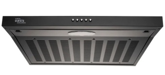 Детальное фото товара: making Oasis everywhere PO-60В