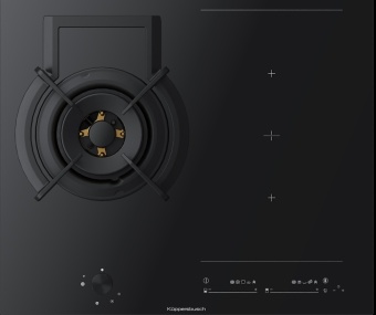 Детальное фото товара: Kuppersbusch KIG 6850.0 SR-E5