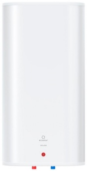 Детальное фото товара: ECOSTAR EWH-SP100-FS