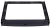 Toshiba TSKK-G01 Детальное фото товара: Toshiba TSKK-G01