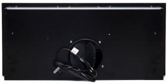 Детальное фото товара: Konigin Insait Full Black 60