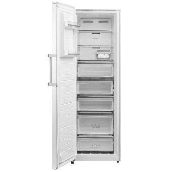 Детальное фото товара: Korting KNFR 1896 W