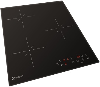 Детальное фото товара: Indesit IS 40CQ45 NE