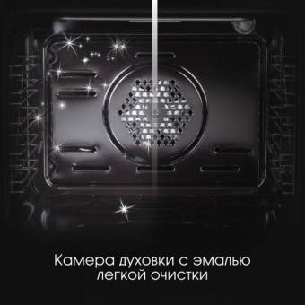 Детальное фото товара: Zigmund & Shtain E 175 S