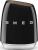 Детальное фото товара: Smeg KBSF02BL