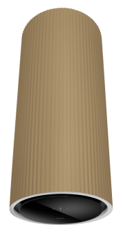 Детальное фото товара: Maunfeld EDELWEISS 39 WALL Gold