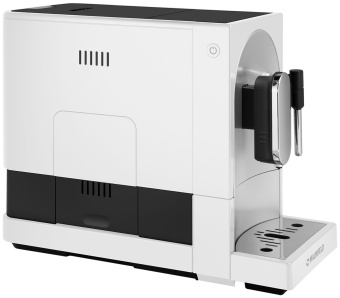 Детальное фото товара: Maunfeld MF-A7021WH