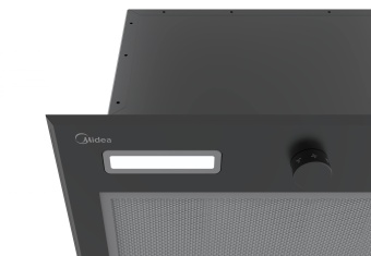 Детальное фото товара: Midea MH60I770B