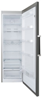 Детальное фото товара: Schaub Lorenz SLU S305GE