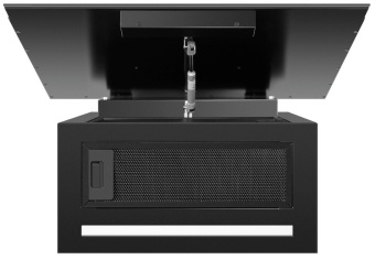 Детальное фото товара: Maunfeld Fermana 60 Gold