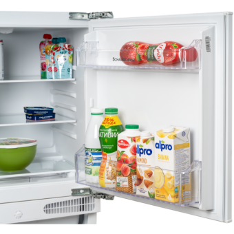 Детальное фото товара: Schaub Lorenz SLS E136W0M