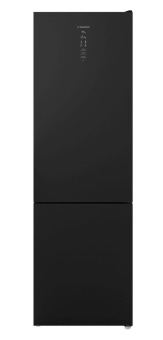 Детальное фото товара: Maunfeld MFF200NFB Matt Inverter