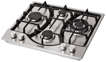 Детальное фото товара: EXITEQ PF 640 STX-E/A