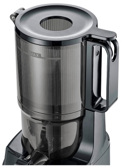 Детальное фото товара: Caso Juice Fit