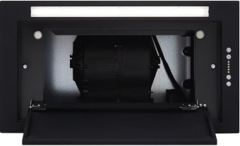 Детальное фото товара: ELICA LANE SENSOR @ BLMAT/A/72