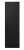Детальное фото товара: Maunfeld MFF200NFB Matt Inverter