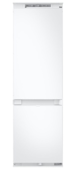 Детальное фото товара: Samsung BRB80F26ADS0EO