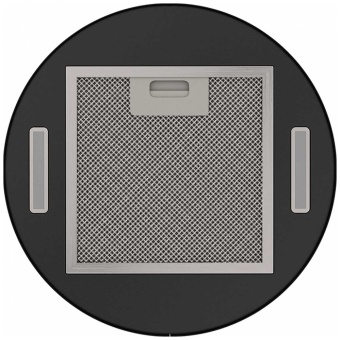 Детальное фото товара: Franke AXIS 35 BK