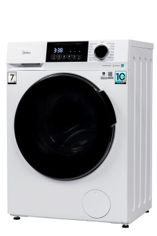 Детальное фото товара: Midea MFC3712BSW40/W