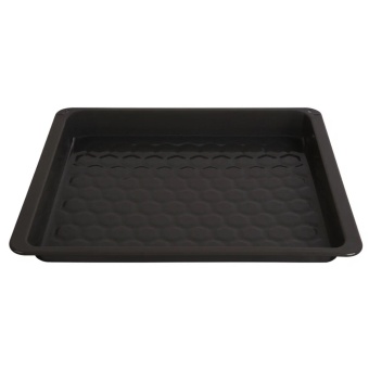 Детальное фото товара: Hansa BOES68004