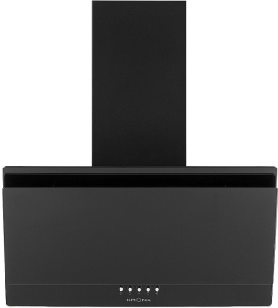 Детальное фото товара: Krona VENERA 600 black PB